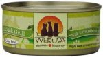 Weruva Outback Grill Canned Cat 24-5.5 oz. For Sale