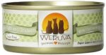 Weruva Green Eggs And Chicken Canned Cat 24-5.5 oz. Online Hot Sale