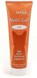 Tomlyn Cat Nutri-Cal 4.25oz Fashion