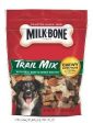 Milkbone Trail Mix 6-9 oz. on Sale