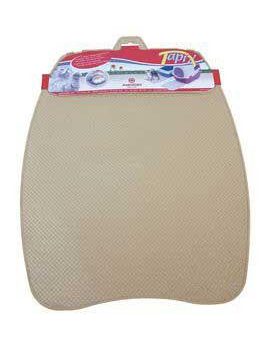 Marchioro Tapix Litter Mat Beige Online now