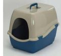 Marchioro Bill 2S Eco Enclosed Cat Pan Extra Large Online