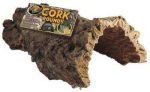 ZooMed Natural Cork Rounds Cork Bark Extra Large Hot on Sale