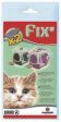 Marchioro Fix 3 - Filter For Bill Covered Cat Pans Discount