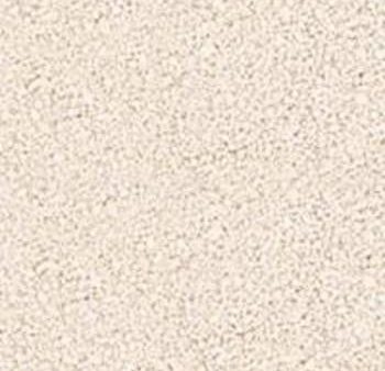 CaribSea Reptilite Calcium Sand Natural White 10lb 4-Cs Hot on Sale