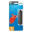 Elive 10wt Micro Heater Hot on Sale