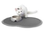 Petmate Replendish Single Mat Small Online now