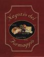 Negozio Del Formaggio - Mini Discount