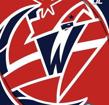 Washington Wizards Team Logo For Cheap