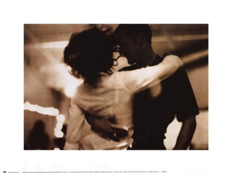 Tango Lesson Online Hot Sale