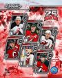 06 -  07 Devils Team Composite Cheap