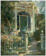 Portsmouth Doorway Online Hot Sale