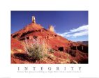 Integrity - Castle Rock Cheap