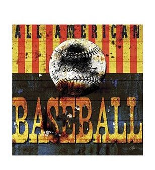 Baseball Cheap