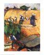 Harvest Scene Sale