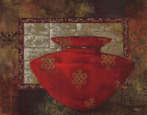 Eastern Wares II - CS Online Sale