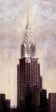 Chrysler Building, N.Y.C.  5 Online