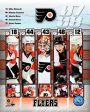 07 -  08 Flyers Team Composite Online Hot Sale