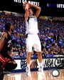 Dirk Nowitzki Game 5 of the 2011 NBA Finals Action(#22) For Discount