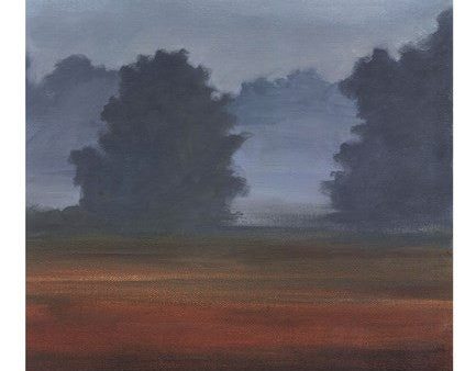 Early Morning Mist II Online now