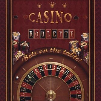 Roulette Discount