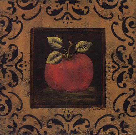 Antique Apple Cheap