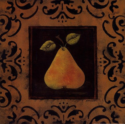 Antique Pear Sale