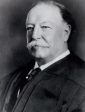 William Howard Taft, 27th President of the United States Hot on Sale