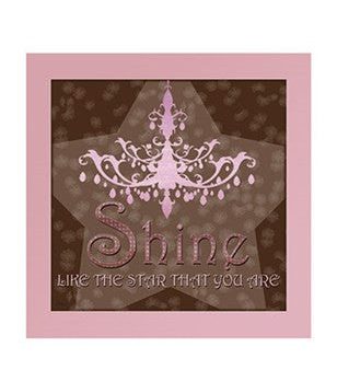 Shine Discount