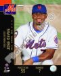 Jose Reyes 2008 Studio Online Sale